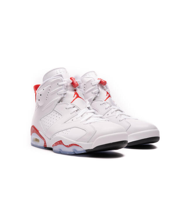 AIR JORDAN 6 RETRO | CT8529-162 | AFEW STORE